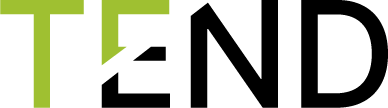 Tend — powered by Ficus4